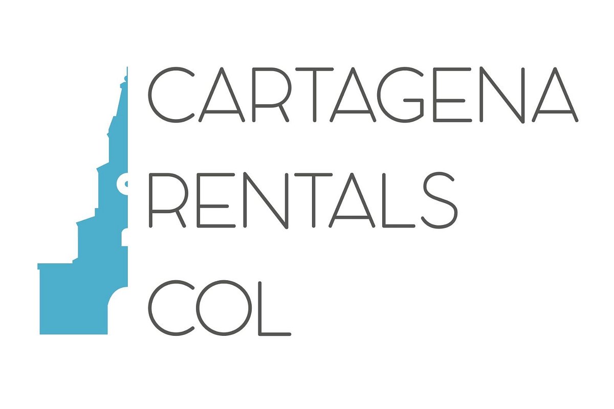 Cartagena Rentals Co.