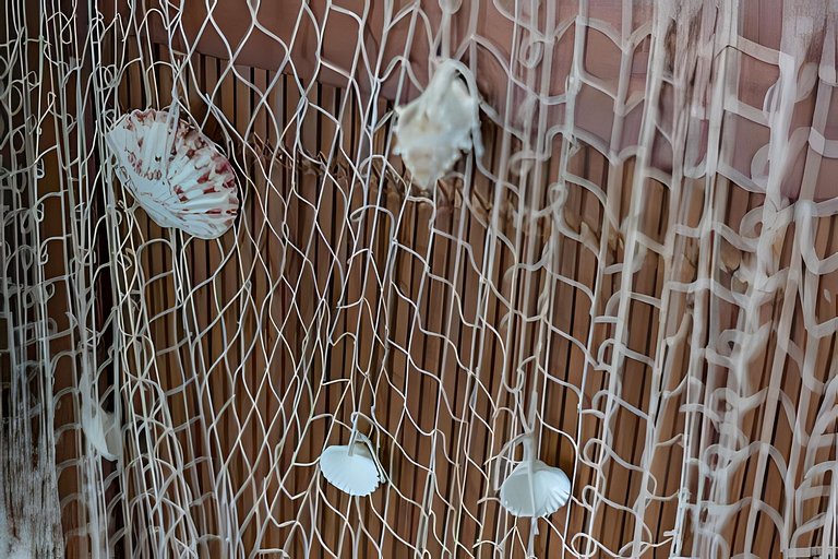 Morros City-Espectacular Apto Vista al Mar Piso 8