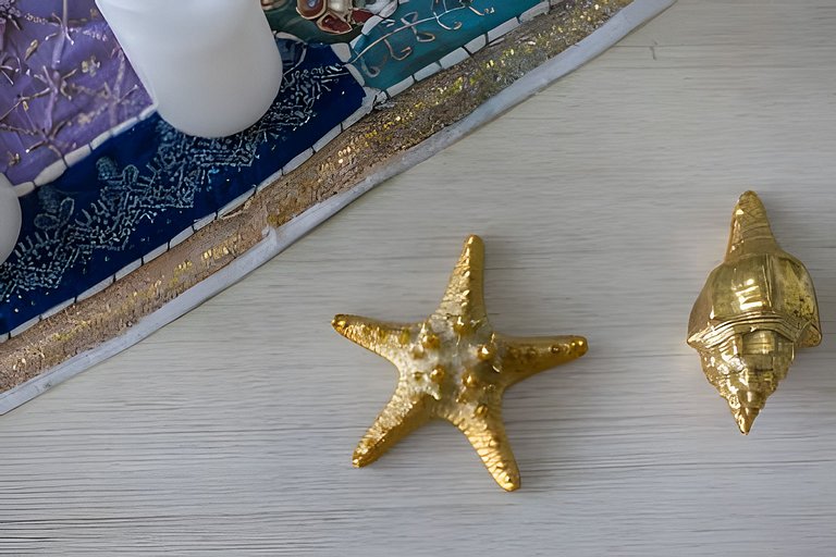 Morros City-Espectacular Apto Vista al Mar Piso 8