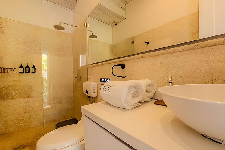 Casa de 5 Hab en la Ciudad Amurallada con Piscina