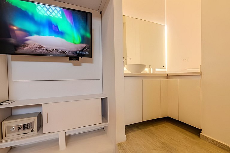 Casa de 5 Hab en la Ciudad Amurallada con Piscina