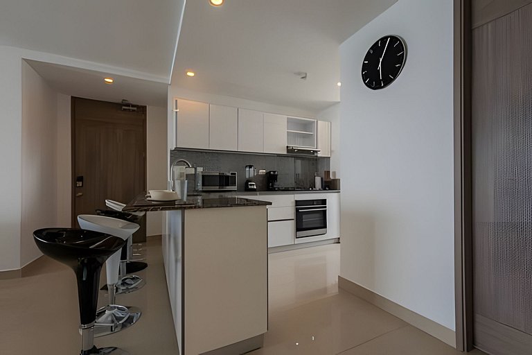 3605 Morros City - Paraiso en Cartagena