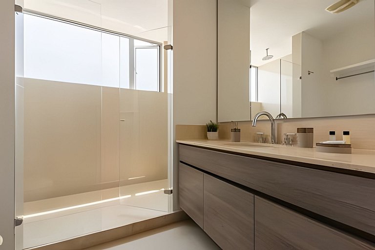 3605 Morros City - Paraiso en Cartagena