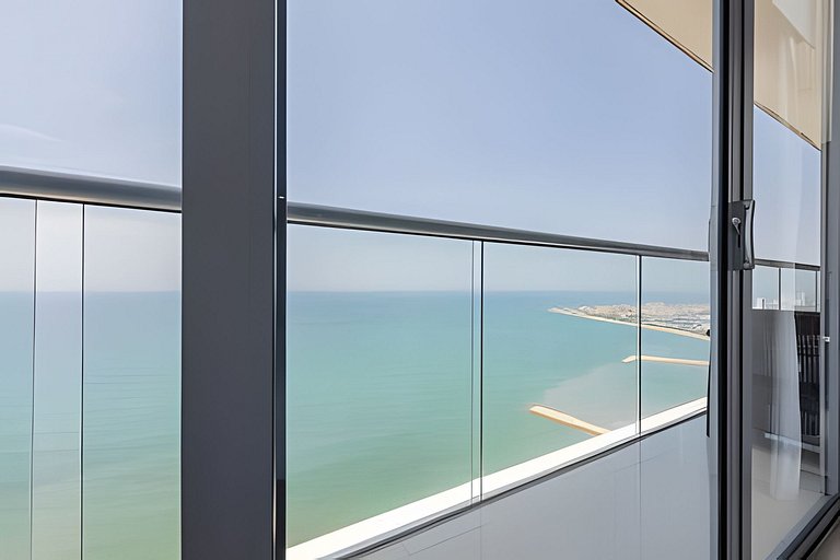 3605 Morros City - Paraiso en Cartagena