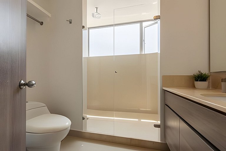 3605 Morros City - Paraiso en Cartagena