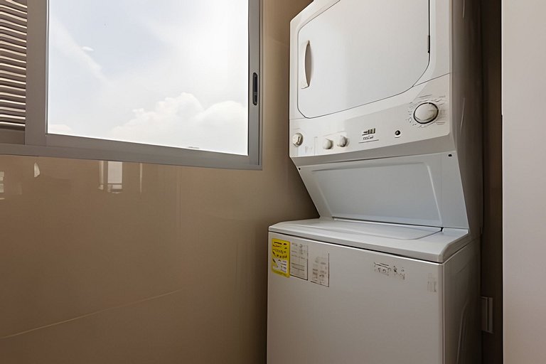 3605 Morros City - Paraiso en Cartagena