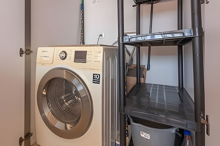 El Mirador de la Catedral - Centro Histórico