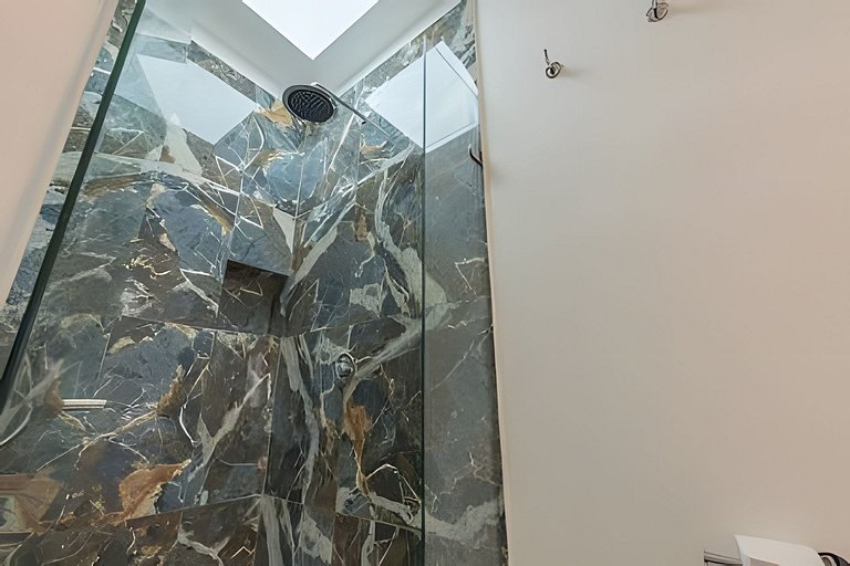 El Mirador de la Catedral - Centro Histórico