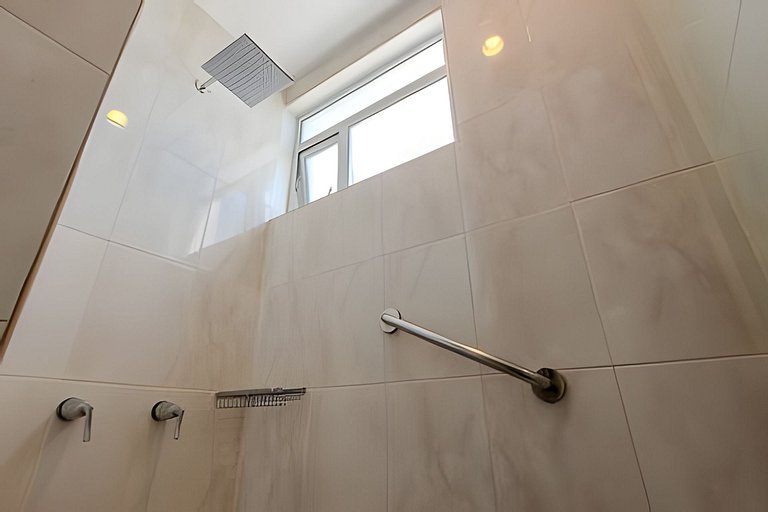 Espectacular Vista Al Mar - Ed. Infinito 2302