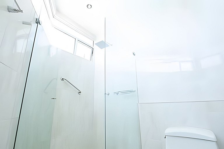 Espectacular Vista Al Mar - Ed. Infinito 2302