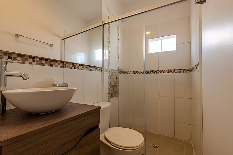 Casa Hibiscus - Joya en Getsemani