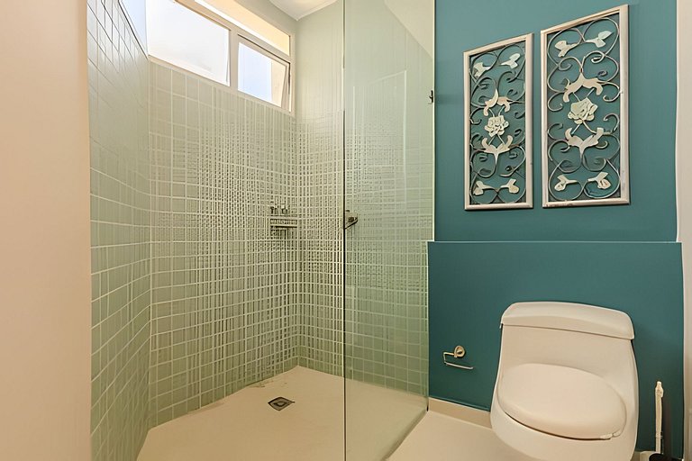 Espectacular Vista Al Mar - Edificio Infinito 702