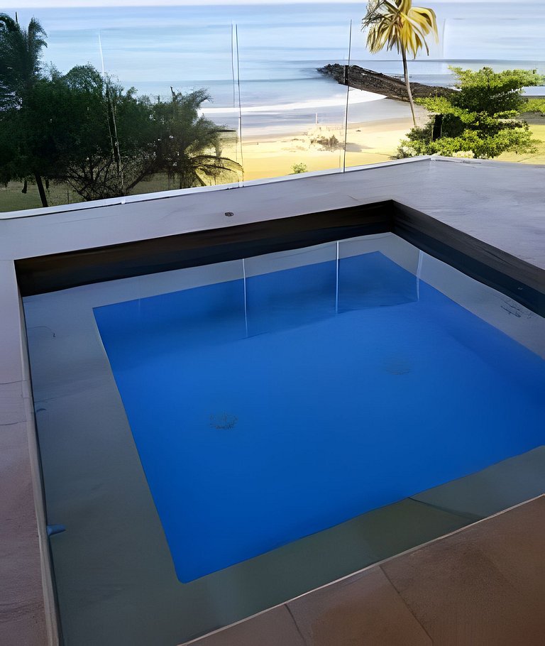 Hermoso Apto - 2 Hab Piso- 17 Murano Elite