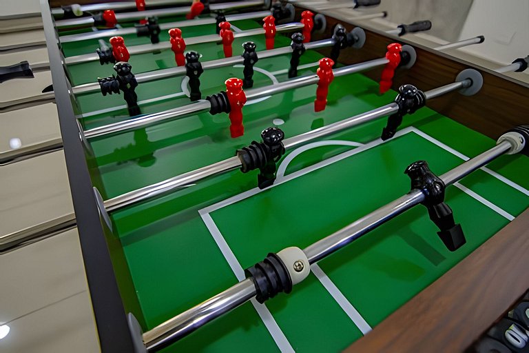 16th Floor Infinitum 1 Bedroom Apt