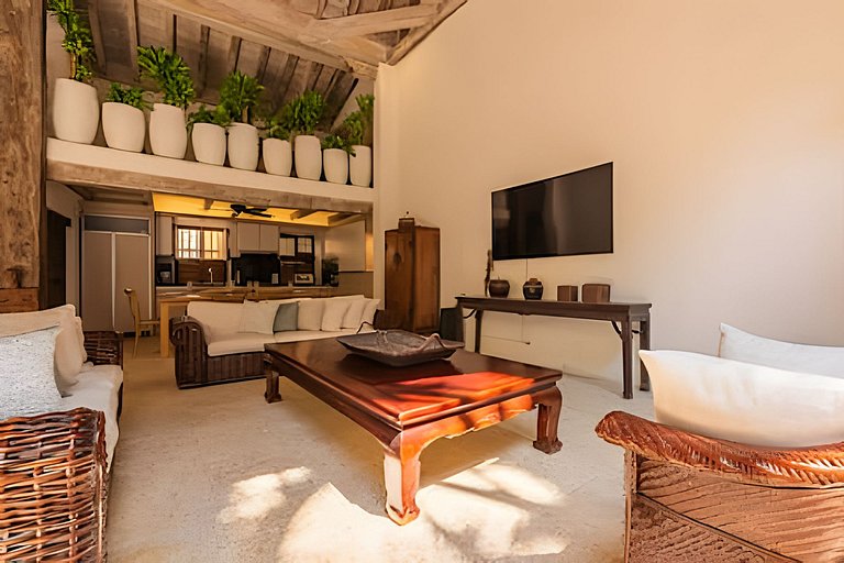 Casa de 3 Hab en la Ciudad Amurallada con Piscina