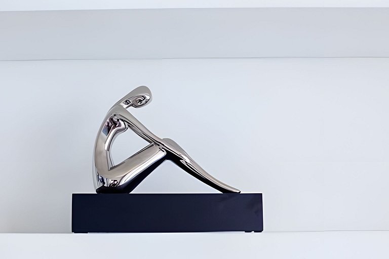 Espectacular Apto  Piso 21 de 2 Hab - Morros City