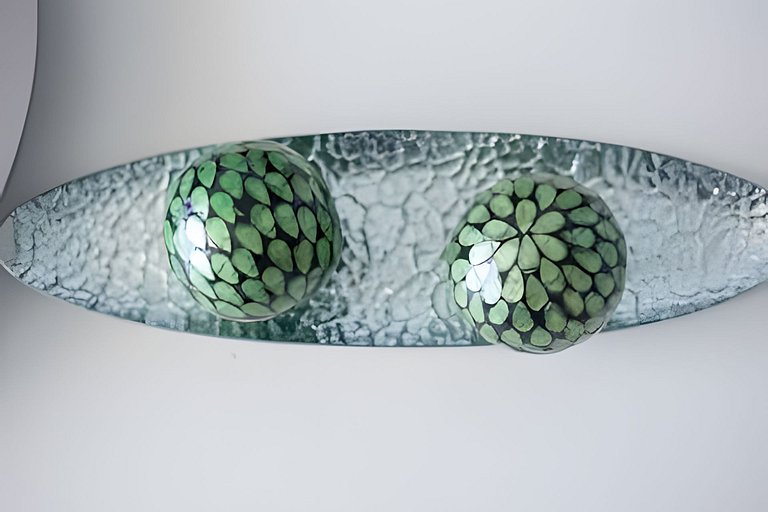 Espectacular Apto  Piso 21 de 2 Hab - Morros City