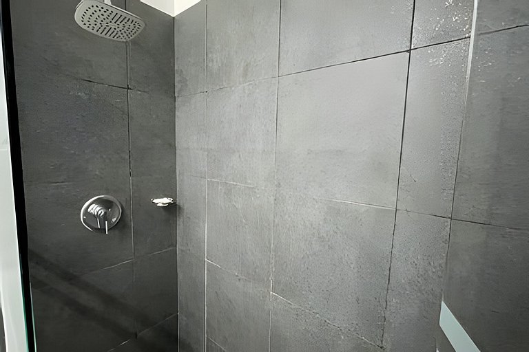 Infinitum  Spectacular 23rd floor 1 BR Condo