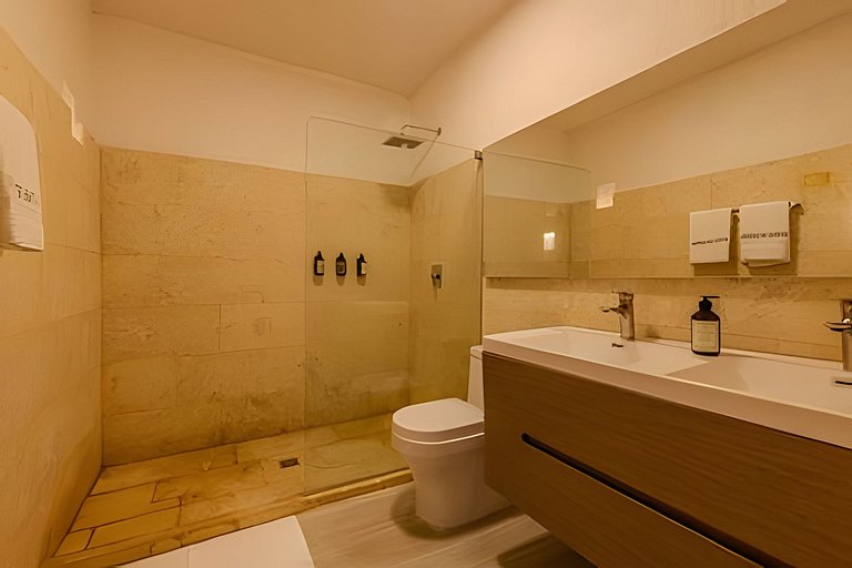 Casa Bóvedas - Paraíso de 5 habitaciones