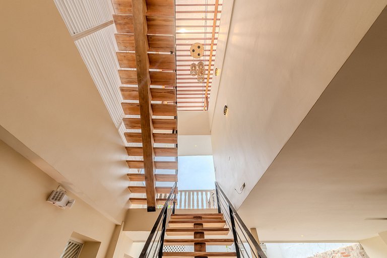 Casa Encanto - Corazón de Getsemaní