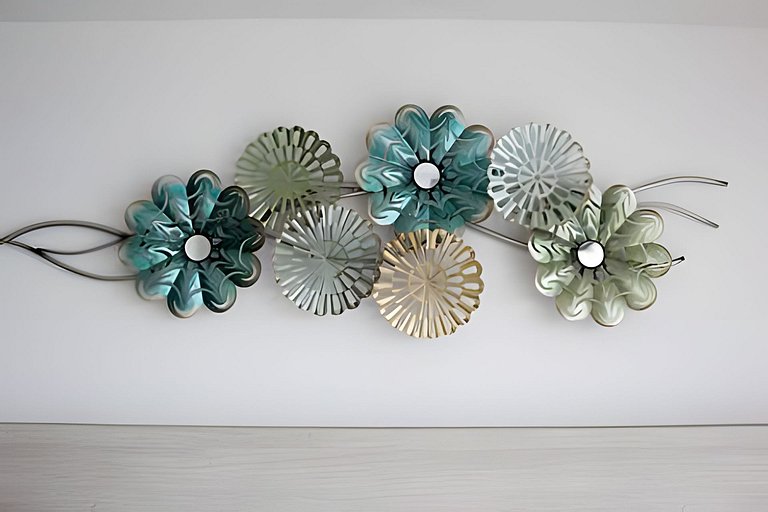 Lujoso Apto de 1 habitacion en piso 29