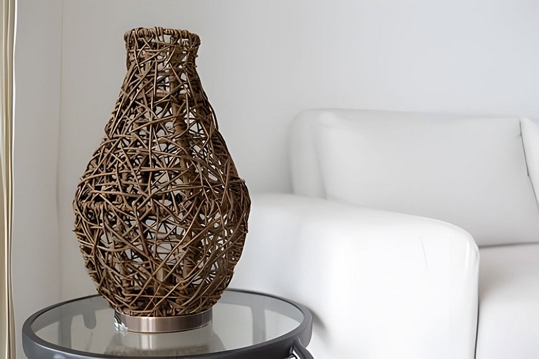 Lujoso Apto de 1 habitacion en piso 29