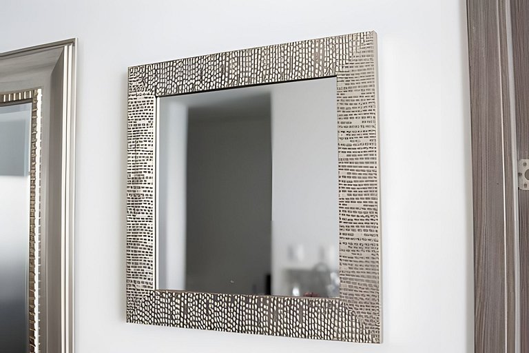 Lujoso Apto de 1 habitacion en piso 29-Morros City