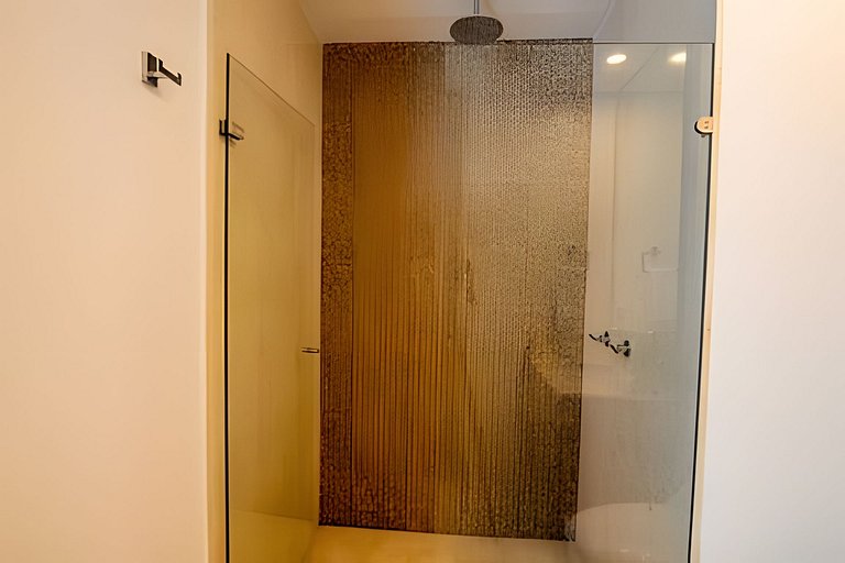 Espectacular Vista desde Piso 17 -Morros City 1701