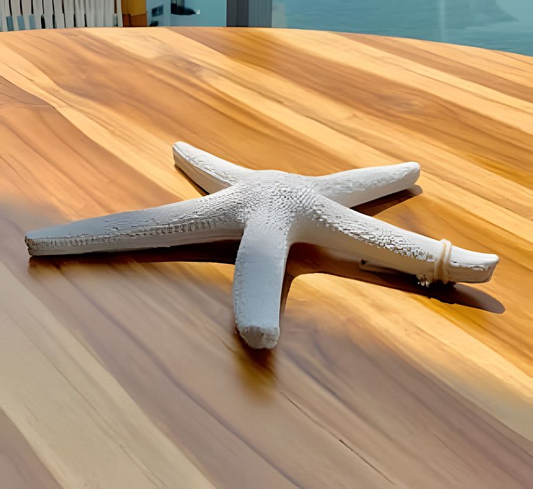 Lujoso Apto de 1 Hab en Piso 19- Infinitum