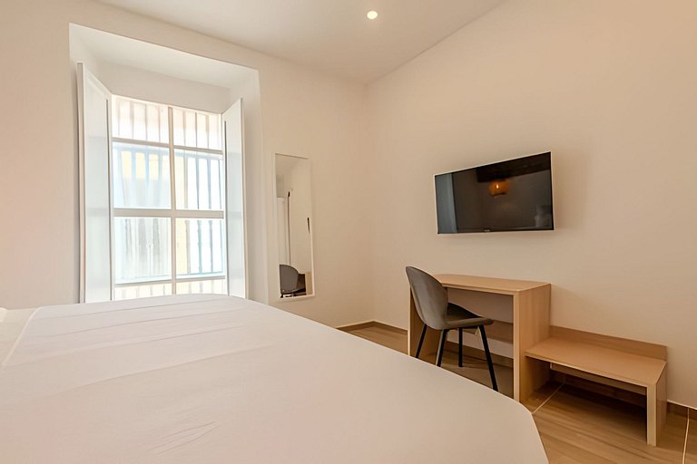 Casa Encanto - Corazón de Getsemaní