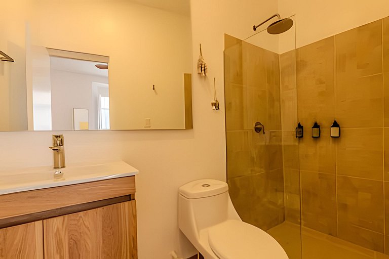 Casa Encanto - Corazón de Getsemaní