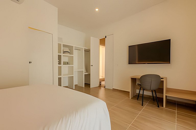 Casa Encanto - Corazón de Getsemaní