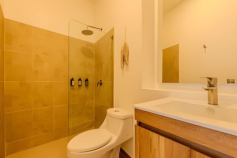 Casa Encanto - Corazón de Getsemaní