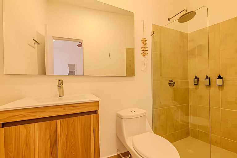 Casa Encanto - Corazón de Getsemaní