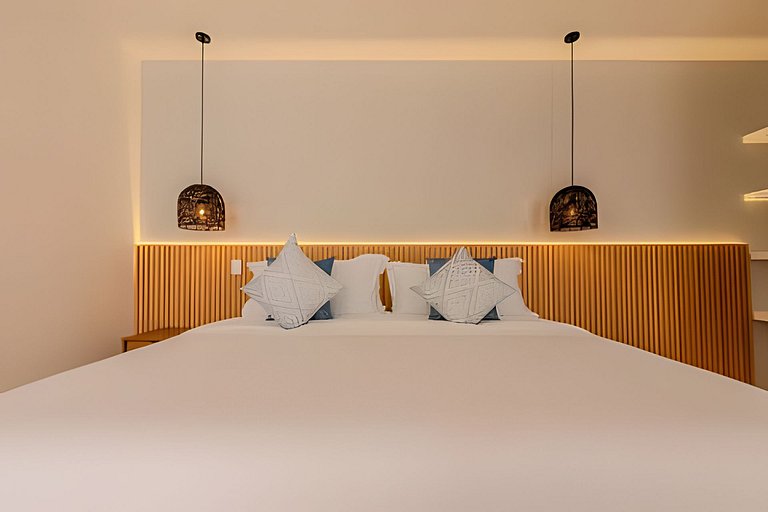 Casa Encanto - Corazón de Getsemaní