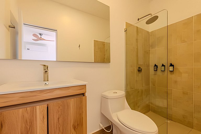 Casa Encanto - Corazón de Getsemaní