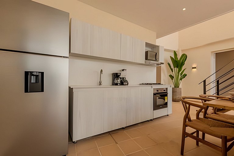 Casa Encanto - Corazón de Getsemaní