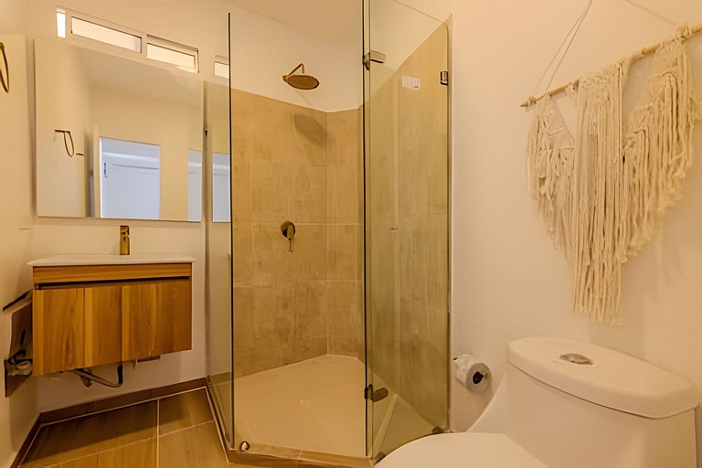 Casa Encanto - Corazón de Getsemaní