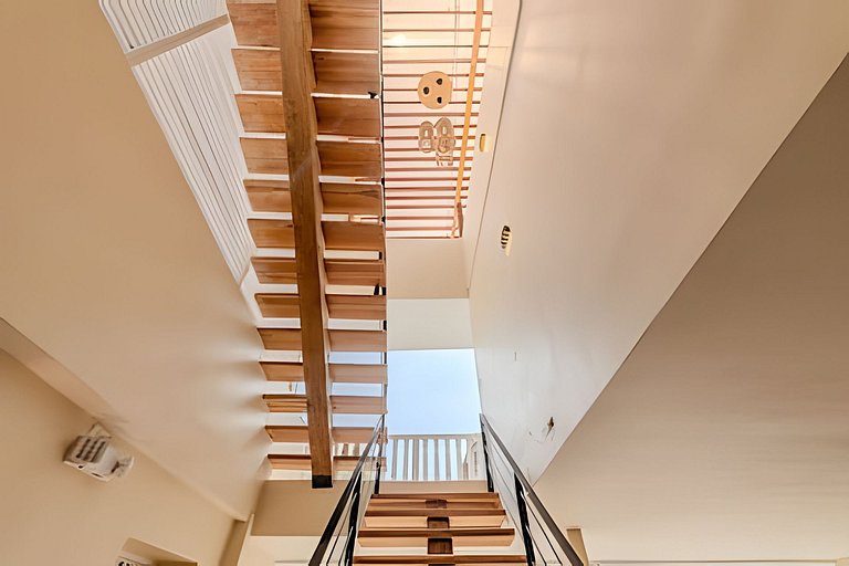 Casa Encanto - Corazón de Getsemaní