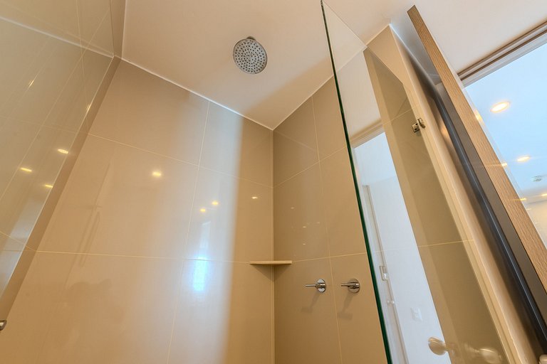 1704 Morros City - Espectacular Apto en Bocagrande