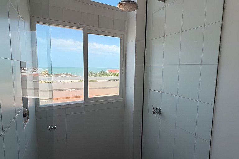 Ganem 513 - Oasis en el Centro Histórico