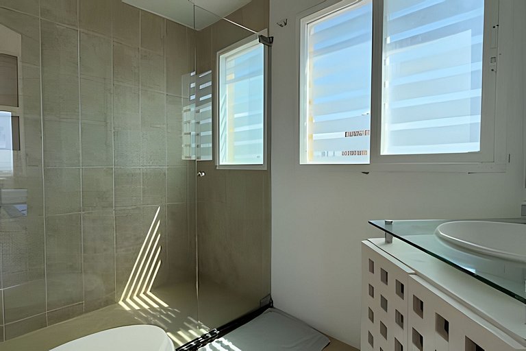 Ganem 514 - Oasis de Horizonte azul