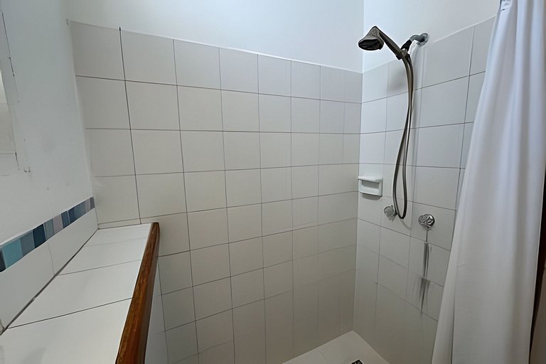 305 Plaza Bolivar 1br - Eva · Hermoso Apto-305- Edifcio Plaz