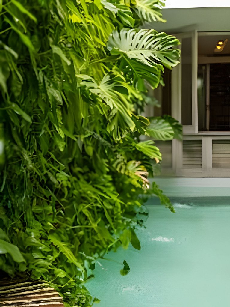 Ultra Luxury Rooftop Villa· Private Pool & Jacuzzi
